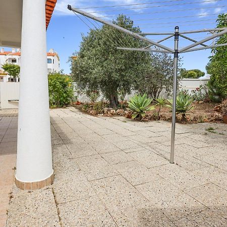 Villa Cesaltina - Gale - Swimming Pool - By Bedzy Albufeira Exterior foto